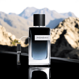 Decant YSL Y EDP