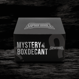 Mystery Box Decant