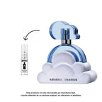 Decant Ariana Grande Cloud EDP