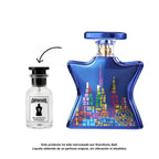 Decant Bond No 9 New York Nights EDP 30ml