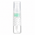 3 ml