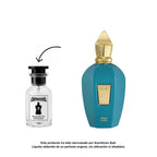 Decant Xerjoff Erba Pura EDP 30ml