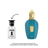 Decant Xerjoff Erba Pura EDP 30ml