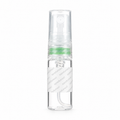 2 ml