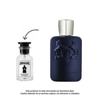 Decant Parfums de Marly Layton EDP 30ml