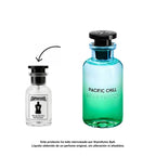 Decant Louis Vuitton Pacific Chill EDP 30ml