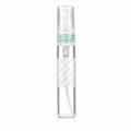 5 ml