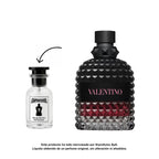 Decant Valentino Uomo Born in Roma Intense EDP 30ml