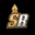 srprofumo logo