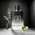 Decant Acqua di Gio Parfum