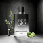 Decant Acqua di Gio Parfum
