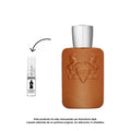 Decant Parfums de Marly Althaïr EDP