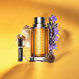 Decant Boss The Scent Hugo Boss
