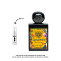 Decant Lorenzo Pazzaglia Que Chimba! Extrait de Parfum