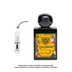 Decant Lorenzo Pazzaglia Que Chimba! Extrait de Parfum