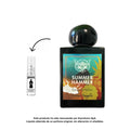 Decant Lorenzo Pazzaglia Summer Hammer Extrait