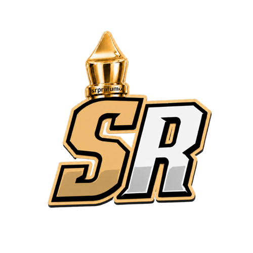 srprofumo