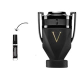 Decant Invictus Victory Absolut