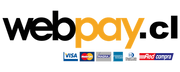 Webpay