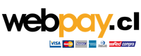 Webpay