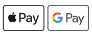Apple pay