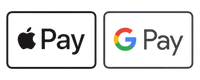 Apple Pay