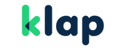 Klap