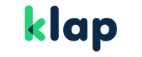 Klap