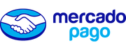 Mercado Pago