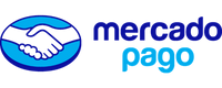 Mercado Pago