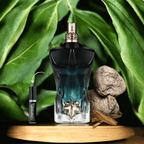 Decant Le Beau Le Parfum JPG