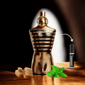 Decant Le Male Elixir JPG