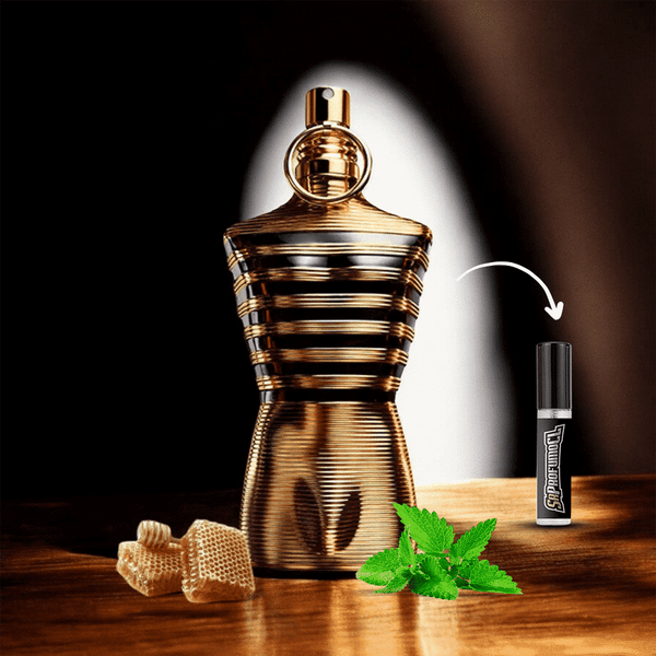 Decant Le Male Elixir JPG