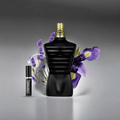 Decant Le Male Le Parfum JPG