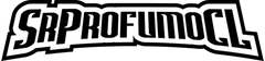 SRPROFUMO