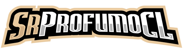 srprofumo