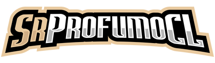 srprofumo