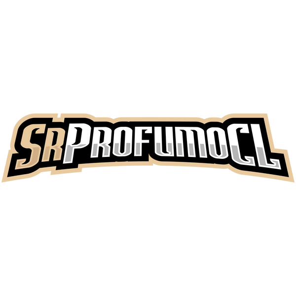 srprofumo