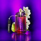 Decant Mugler Alien Hypersense