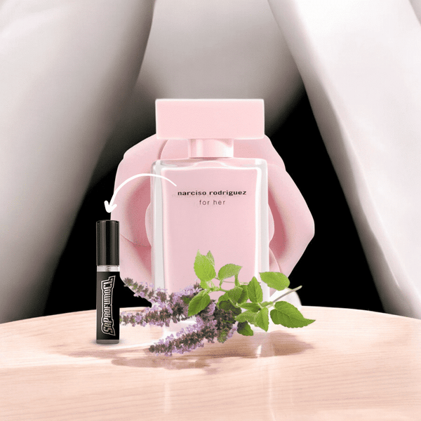 Decant Narciso Rodriguez For Her EDP