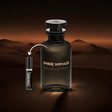 Decant Ombre Nomade LV