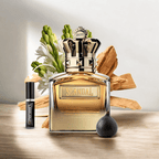 Decant Scandal Absolu original en formato decant