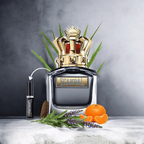 Decant Scandal EDT original en formato decant