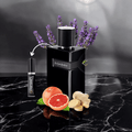 Decant YSL Y Le Parfum