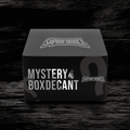 Mystery Box Decant