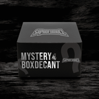 Mystery Box Decant original en formato decant