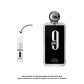 Decant Afnan 9PM EDP