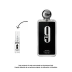Decant Afnan 9PM EDP