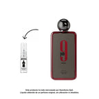 Decant Afnan 9PM Rebel EDP