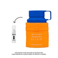 Decant Armaf Odyssey Mandarin Sky Elixir EDP